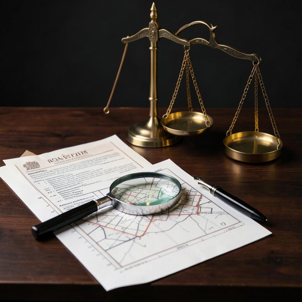 Due diligence – právny stav
